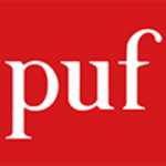 Publisher Picture