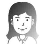 Author Picture