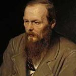 Author Picture
