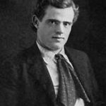 Author Picture