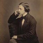 Author Picture