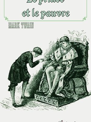 Le prince et le pauvre