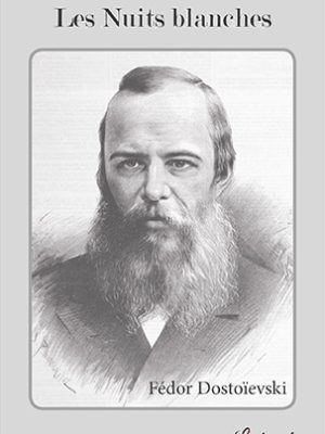 Les Nuits blanches