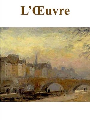 L’OEuvre